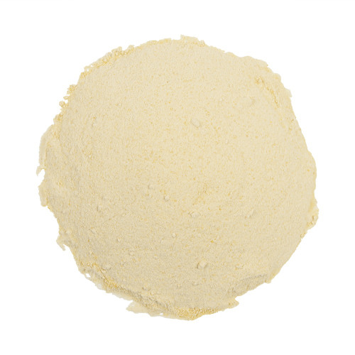 Peach Freeze Dried Fruit Powder