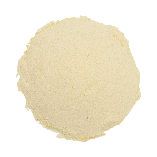 Peach Freeze Dried Fruit Powder