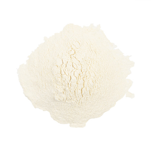 Pineapple Freeze Dried Fruit Powder