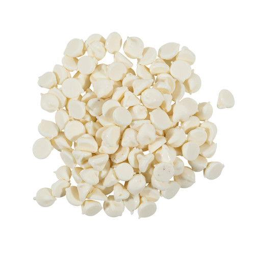 Yogurt Chips