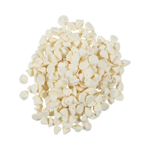 Mini Yogurt Chips