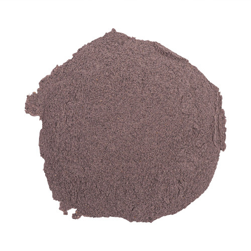 Blueberry Freeze Dried Fruit Powder