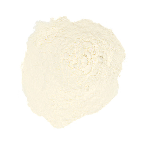 Cream Cheese Powder