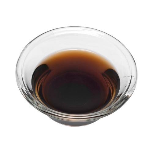 Natural Food Coloring, Brown (Tea Extract)