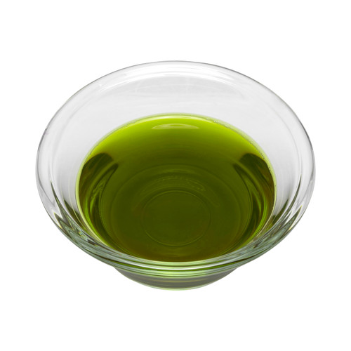 Natural Food Coloring, Green (Spirulina/Turmeric)