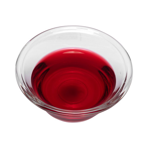 Natural Food Coloring, Dark Red