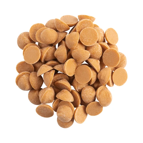 Butterscotch Baking Chips