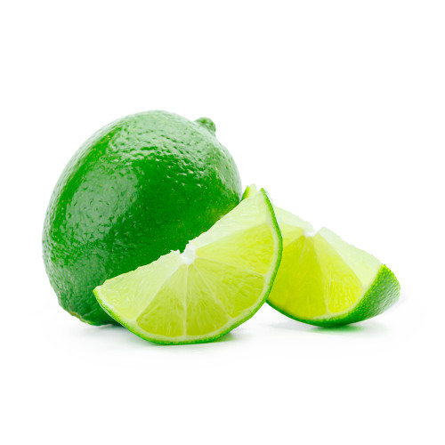 Lime