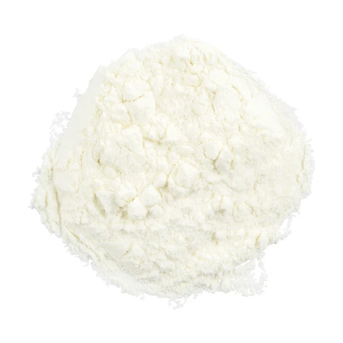 Whole Milk Powder