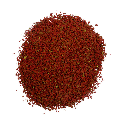 FD&C Food Color, Red #3
