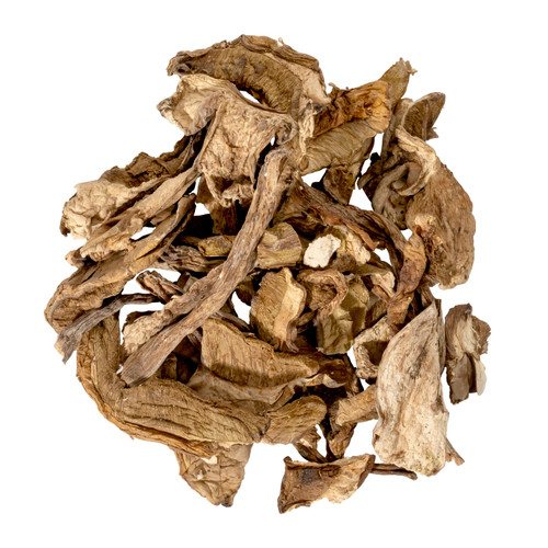 Porcini Mushroom Slices AB