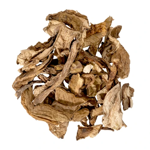 Porcini Mushroom Slices AB