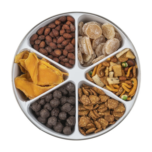 OliveNation Favorites Box