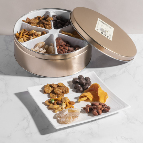 OliveNation Favorites Box