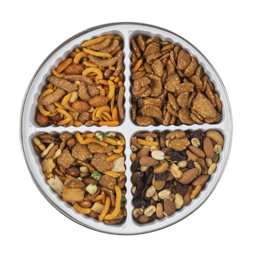 Snack Mix Box - Large