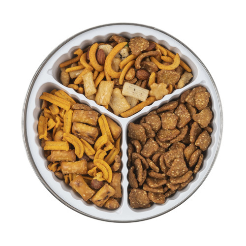 Snack Mix Box - Small
