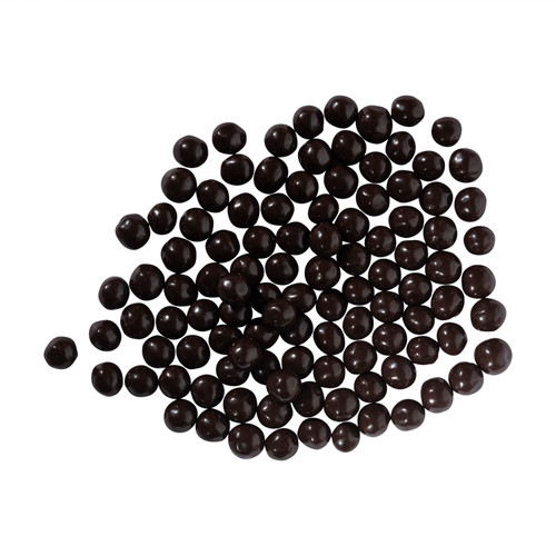 Valrhona Dark 55% Crunchy Pearls