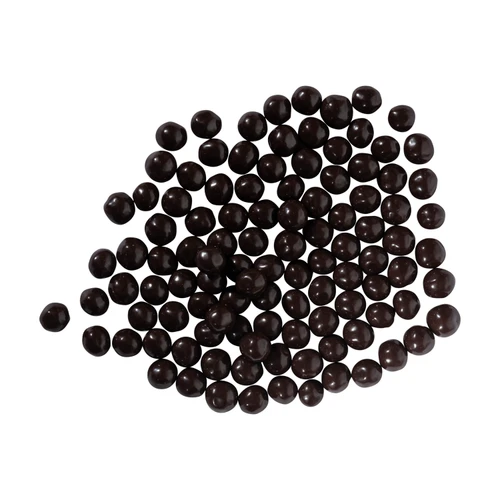 Valrhona Dark 55% Crunchy Pearls