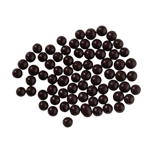 Valrhona Dark 55% Baking Pearls