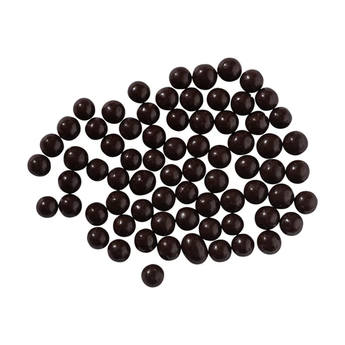 Valrhona Dark 55% Baking Pearls