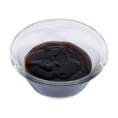 Tahitian Vanilla Bean Paste