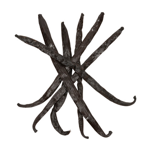 Ugandan Vanilla Beans