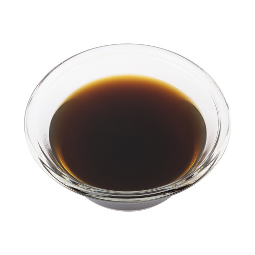 Pure Vanilla Extract w/Sugar, Organic