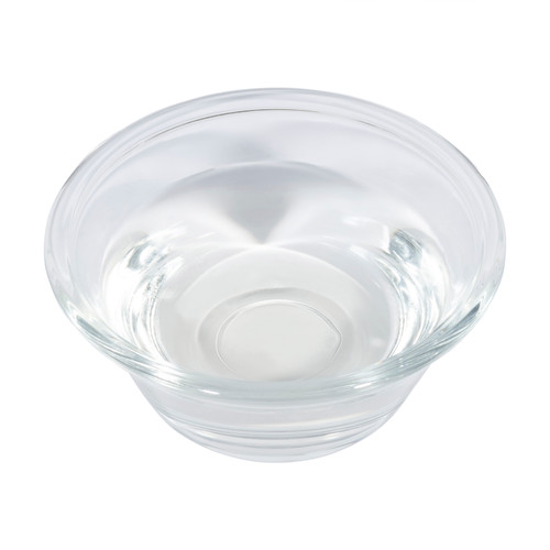 Imitation Vanilla Flavor, 5 Fold - Clear