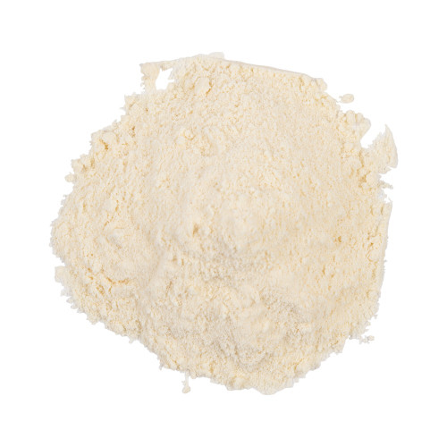 Creme Brulee Mix