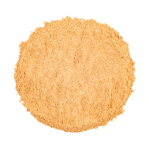 Sriracha Seasoning
