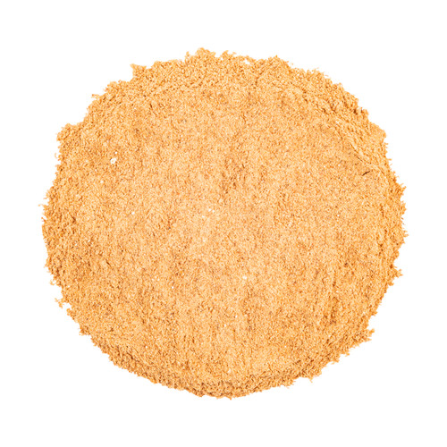 Sriracha Seasoning