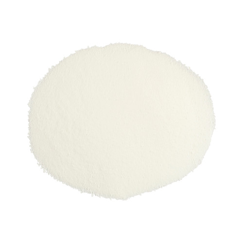 Glucose Powder