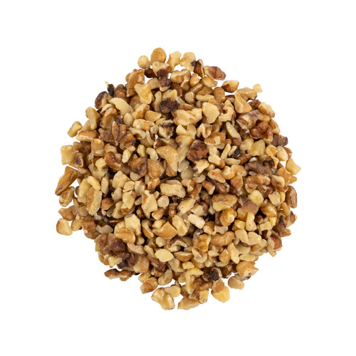 Chopped Walnuts