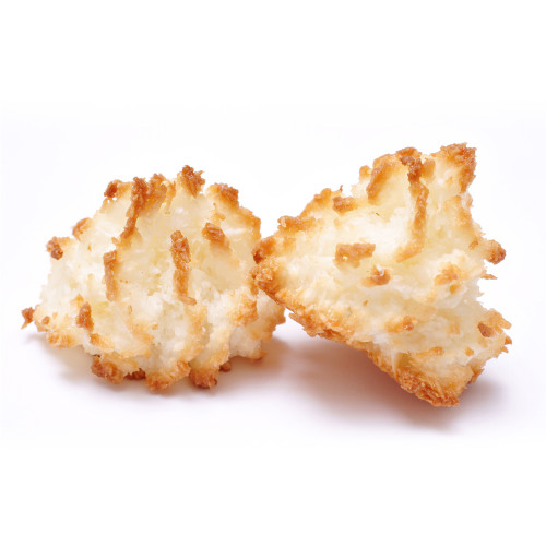 Coconut Macaroon Flavor Extract