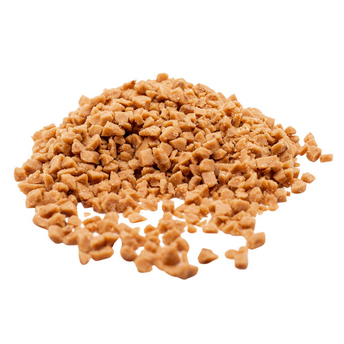 Toffee Bits