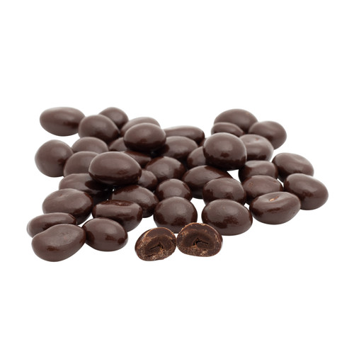 Chocolate Covered Espresso Beans
