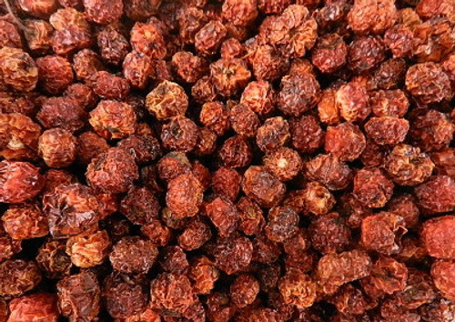 Wiri Wiri Chiles
