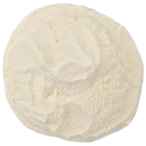 Organic Vanilla Powder