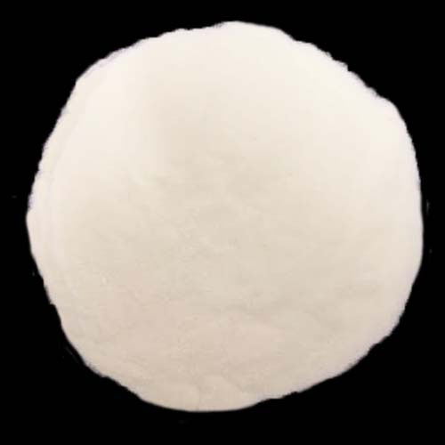 Meringue Powder