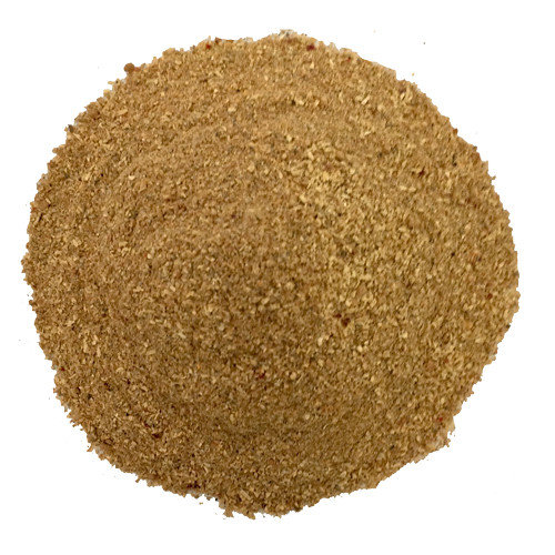 Umami Dust Seasoning