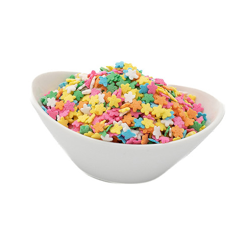 Flower Candy Quins Flower Candy Quins