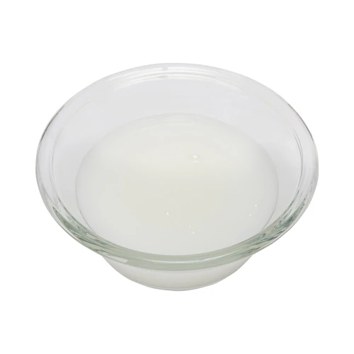 Cream Cheese Emulsion