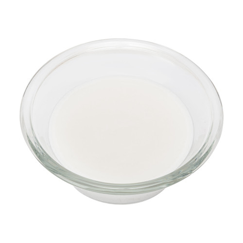 Coconut Emulsion
