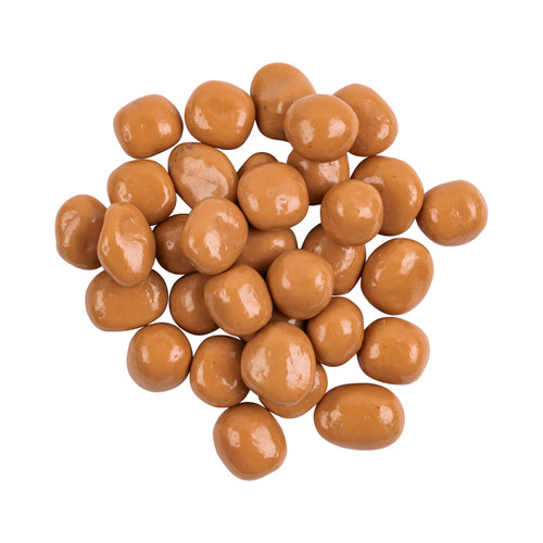 White Chocolate Pumpkin Spice Gingerbread Bites