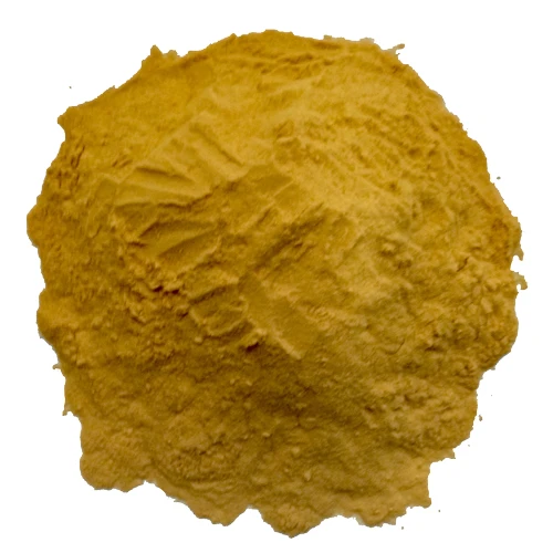 Soy Sauce Powder