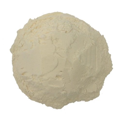 Apple Cider Vinegar Powder