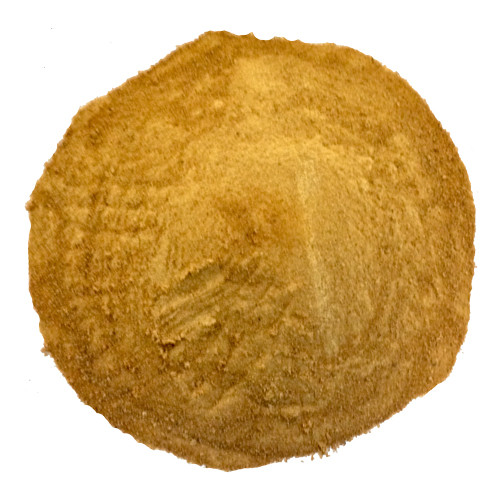 Worcestershire Powder