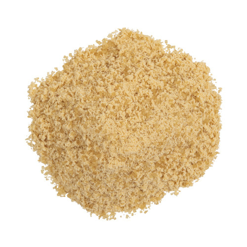 Peach Mango Dry Smoothie Mix