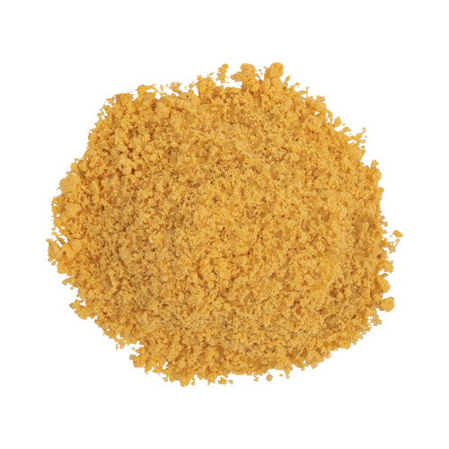 Orange Creamsicle Dry Smoothie Mix