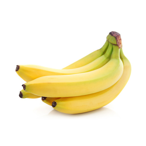Banana Royale Flavor Fountain